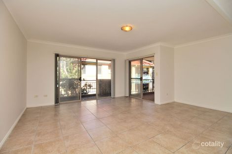 Property photo of 7/8-10 Mowle Street Westmead NSW 2145