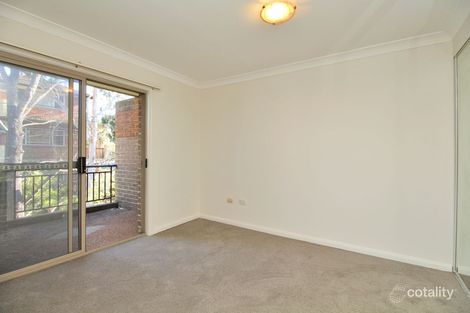 Property photo of 7/8-10 Mowle Street Westmead NSW 2145