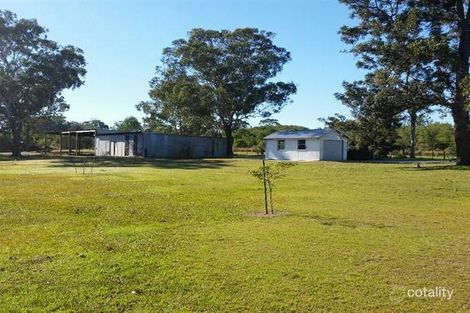 Property photo of 688 The Lakes Way Darawank NSW 2428