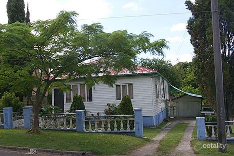 37 King Edward Ave, Darra, QLD 4076