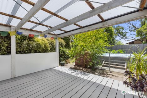 Property photo of 10 Falconer Court Mornington VIC 3931