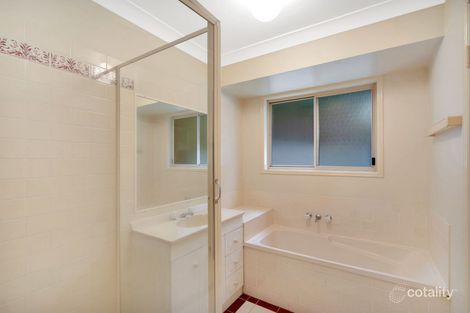 Property photo of 6 Acero Court Nerang QLD 4211