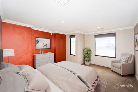 Property photo of 3/30 Spinnaker Quays Mandurah WA 6210