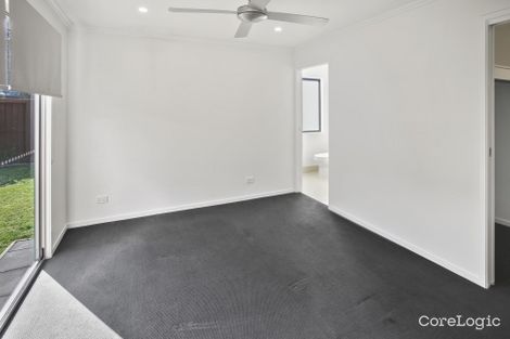 Property photo of 25 Vincent Avenue Sippy Downs QLD 4556