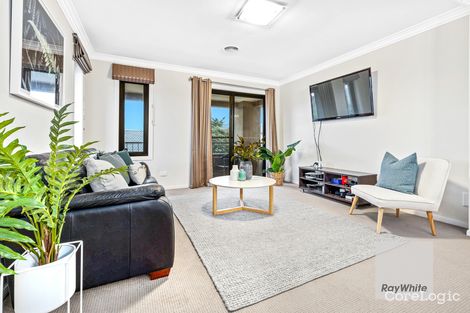 Property photo of 22 Taylors Hill Boulevard Taylors Hill VIC 3037