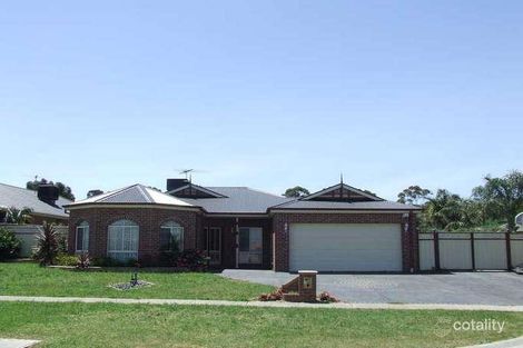 Property photo of 7 Hampton Court Beaconsfield VIC 3807