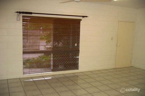 Property photo of 2 Briese Close Edmonton QLD 4869