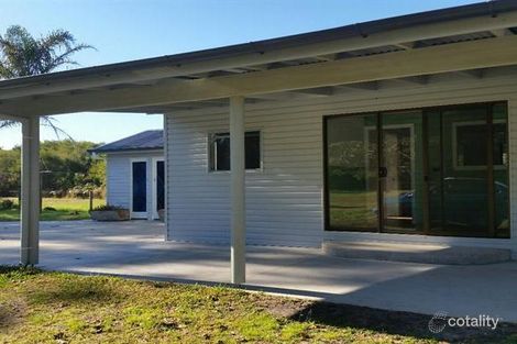 Property photo of 688 The Lakes Way Darawank NSW 2428