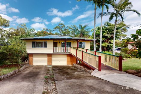 5 Pepper Rd, Everton Hills, QLD 4053