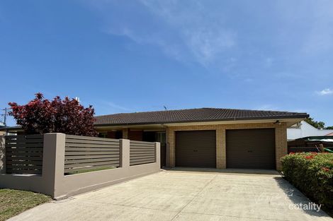 Property photo of 4 Elizabeth Street Beachmere QLD 4510