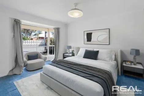Property photo of 10 Fulton Street Glenelg North SA 5045
