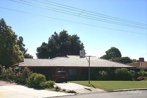 9 Flamingo Way, Willetton, WA 6155