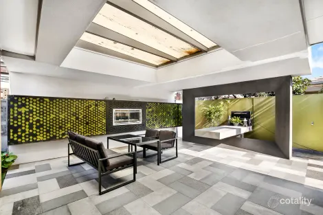 Property photo of 287 Harvest Home Road Epping VIC 3076