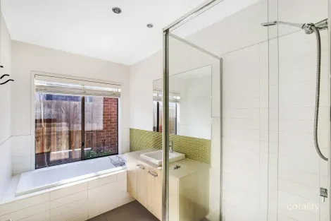 Property photo of 287 Harvest Home Road Epping VIC 3076