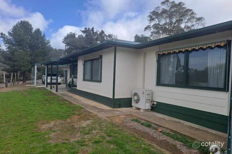 12 Plant Ave, Clare, SA 5453