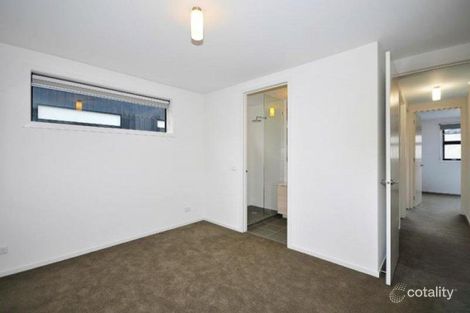 Property photo of 82 Valley Lake Boulevard Keilor East VIC 3033
