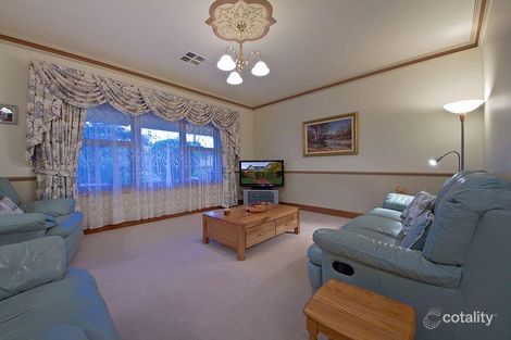 Property photo of 29 Pacific Circuit Salisbury Heights SA 5109