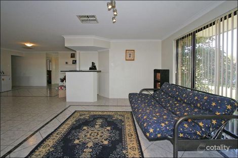 Property photo of 5 Mesa Place Canning Vale WA 6155