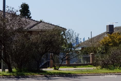 Property photo of 175 Leach Highway Willagee WA 6156