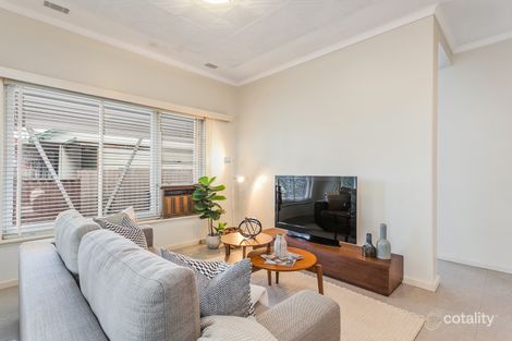Property photo of 175 Leach Highway Willagee WA 6156