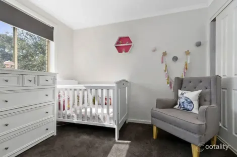 Property photo of 2B Maddox Road Newport VIC 3015