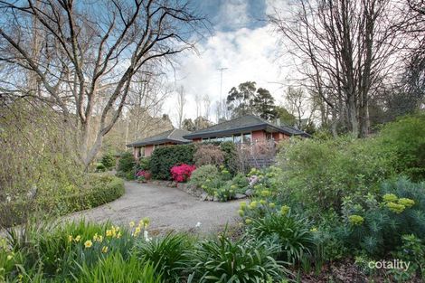 Property photo of 1A Walnut Avenue Emerald VIC 3782