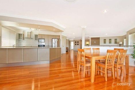 52 Amethyst Way, Port Macquarie, NSW 2444