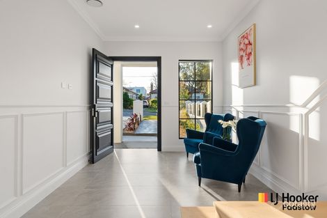 Property photo of 1A Craigie Avenue Padstow NSW 2211