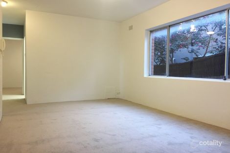 Property photo of 2/92 Macpherson Street Bronte NSW 2024