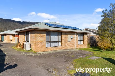 1/15 Acacia St, Huonville, TAS 7109