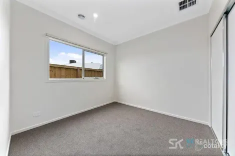 Property photo of 3 Elmore Avenue Eynesbury VIC 3338