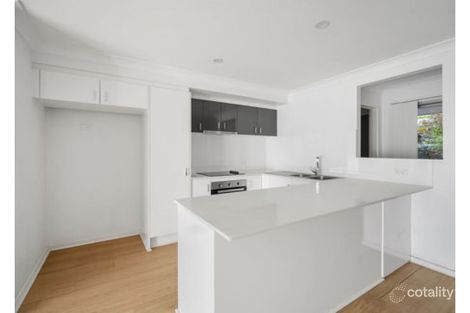 Property photo of 65/30 Taylor Place Mackenzie QLD 4156