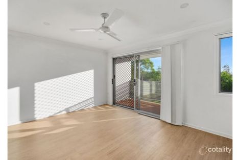 Property photo of 65/30 Taylor Place Mackenzie QLD 4156