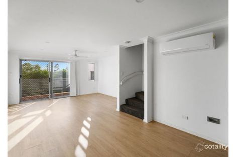 Property photo of 65/30 Taylor Place Mackenzie QLD 4156