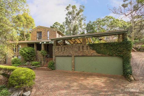 Property photo of 66 Gleneagles Road Mount Osmond SA 5064