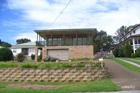 129 Campbell St, Woonona, NSW 2517