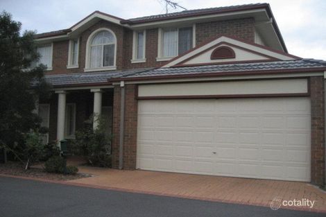 Property photo of 28 Ironbark Drive Bundoora VIC 3083