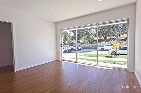 Property photo of 12 Crone Terrace Taylor ACT 2913