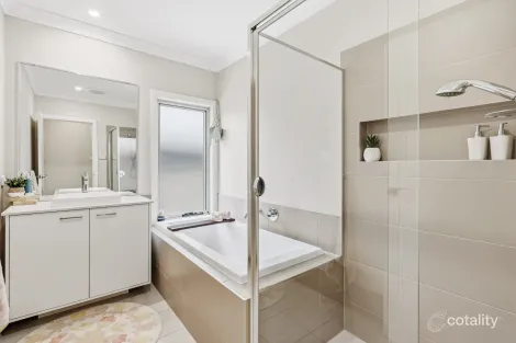 Property photo of 17 Sail Street Teralba NSW 2284