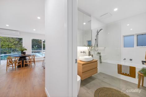 Property photo of 7 Braeside Avenue Seacombe Heights SA 5047