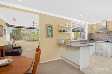 Property photo of 39 Melba Drive East Ryde NSW 2113
