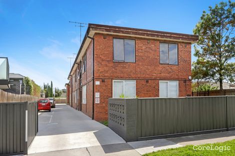 Property photo of 11/24 Rooney Street Maidstone VIC 3012