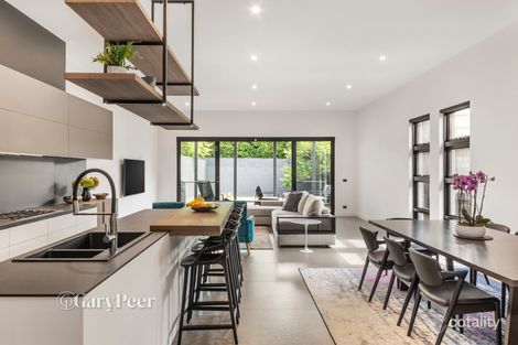 Property photo of 7B Elimatta Road Carnegie VIC 3163