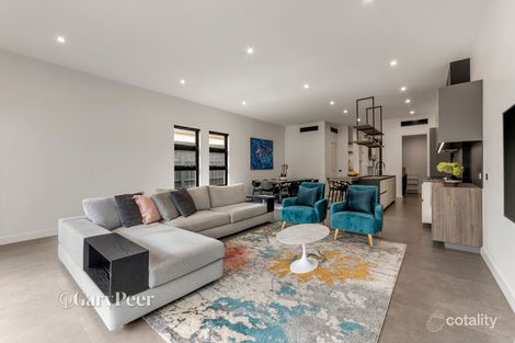 Property photo of 7B Elimatta Road Carnegie VIC 3163