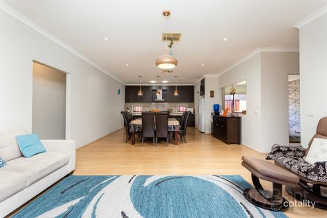 Property photo of 15 Airlie Avenue Point Cook VIC 3030