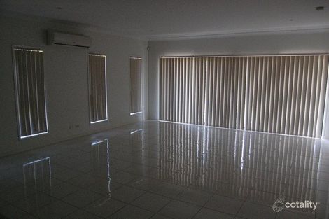 Property photo of 1 Vasey Court Upper Coomera QLD 4209