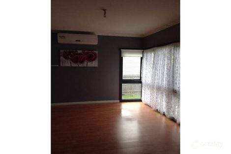 Property photo of 39 Mitchell Street Nyora VIC 3987