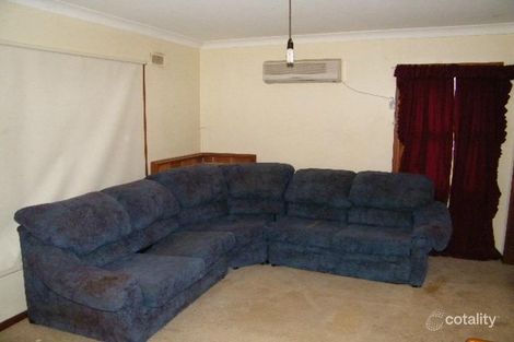 Property photo of 6/4 Little Beulah Street Gunnedah NSW 2380