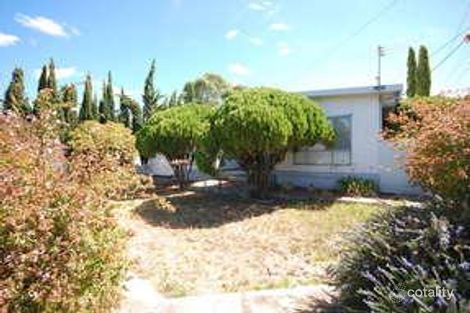 Property photo of 104 Lyons Road Holden Hill SA 5088