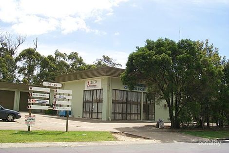 4/16-18 Ern Harley Dr, Burleigh Heads, QLD 4220